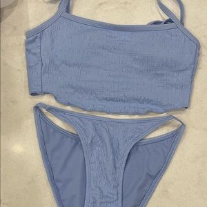 Target Bikini
